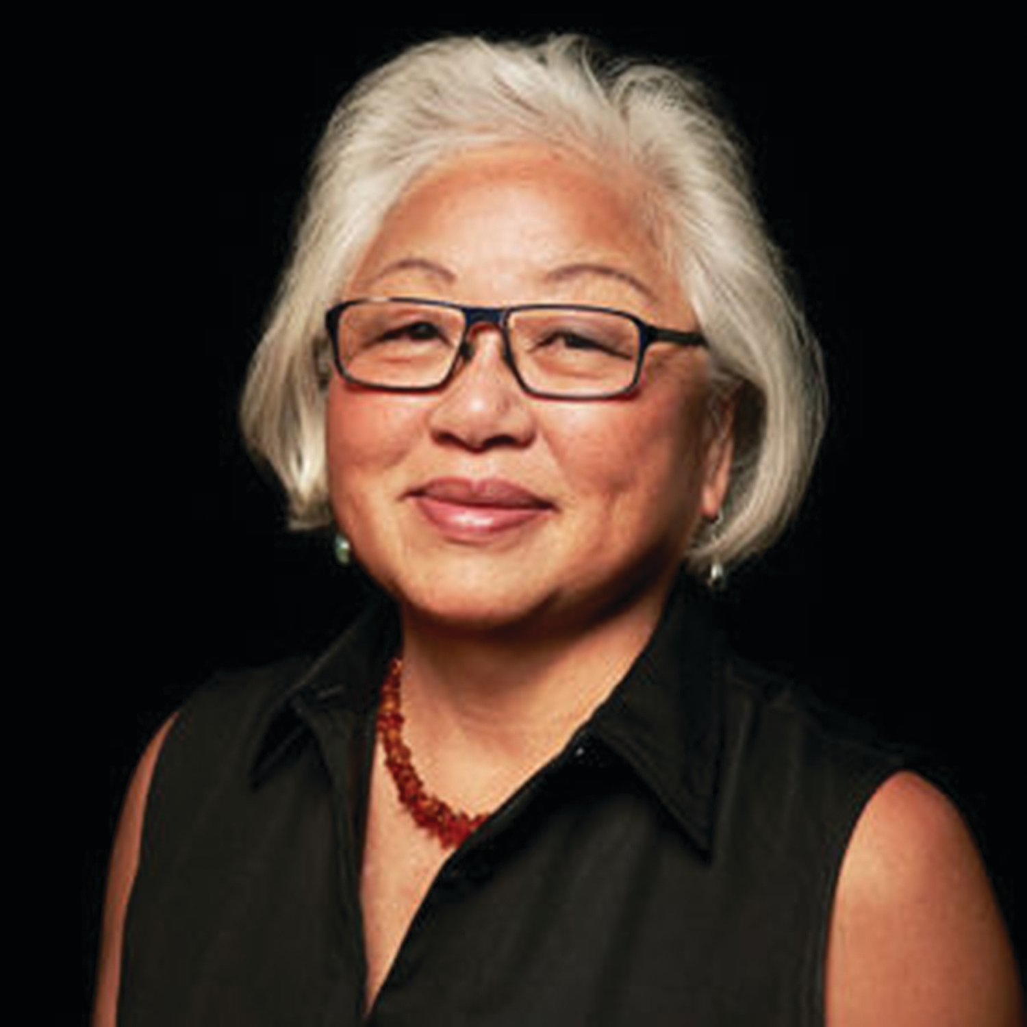 Mayumi Tsutakawa will discuss “Washington’s Undiscovered Feminists” during a special Zoom presentation for the September First Friday event at 
7 p.m. Friday, Sept. 4.